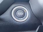 New 2025 Ram 2500 Rebel Crew Cab 4WD Pickup for sale #TCR250947 - photo 30