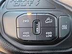 New 2025 Ram 2500 Rebel Crew Cab 4WD Pickup for sale #TCR250947 - photo 31