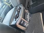 New 2025 Ram 2500 Rebel Crew Cab 4WD Pickup for sale #TCR250947 - photo 32