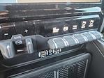 New 2025 Ram 2500 Rebel Crew Cab 4WD Pickup for sale #TCR250947 - photo 33