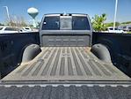 New 2025 Ram 2500 Rebel Crew Cab 4WD Pickup for sale #TCR250947 - photo 34
