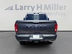 New 2025 Ram 2500 Rebel Crew Cab 4WD Pickup for sale #TCR250947 - photo 4