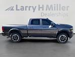 New 2025 Ram 2500 Rebel Crew Cab 4WD Pickup for sale #TCR250947 - photo 6