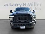 New 2025 Ram 2500 Rebel Crew Cab 4WD Pickup for sale #TCR250947 - photo 8