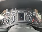 2025 Ram 1500 Quad Cab 4WD Pickup for sale #TCR250952 - photo 9