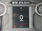 2025 Ram 1500 Quad Cab 4WD Pickup for sale #TCR250952 - photo 10