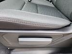 2025 Ram 1500 Quad Cab 4WD Pickup for sale #TCR250952 - photo 13