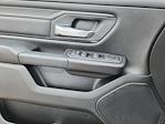 2025 Ram 1500 Quad Cab 4WD Pickup for sale #TCR250952 - photo 14