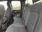 2025 Ram 1500 Quad Cab 4WD Pickup for sale #TCR250952 - photo 16