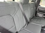 2025 Ram 1500 Quad Cab 4WD Pickup for sale #TCR250952 - photo 17