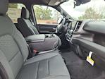 2025 Ram 1500 Quad Cab 4WD Pickup for sale #TCR250952 - photo 18
