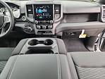2025 Ram 1500 Quad Cab 4WD Pickup for sale #TCR250952 - photo 19