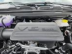 2025 Ram 1500 Quad Cab 4WD Pickup for sale #TCR250952 - photo 21