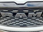 2025 Ram 1500 Quad Cab 4WD Pickup for sale #TCR250952 - photo 22