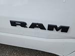 2025 Ram 1500 Quad Cab 4WD Pickup for sale #TCR250952 - photo 23
