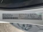 2025 Ram 1500 Quad Cab 4WD Pickup for sale #TCR250952 - photo 24