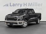 2025 Ram 1500 Quad Cab 4WD Pickup for sale #TCR250955 - photo 1