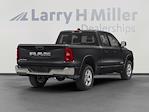 2025 Ram 1500 Quad Cab 4WD Pickup for sale #TCR250955 - photo 2