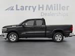 2025 Ram 1500 Quad Cab 4WD Pickup for sale #TCR250955 - photo 3