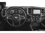 2025 Ram 1500 Quad Cab 4WD Pickup for sale #TCR250955 - photo 4