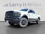 2025 Ram 2500 Crew Cab 4WD Pickup for sale #TCR250965 - photo 1