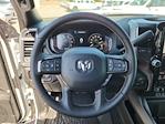 2025 Ram 2500 Crew Cab 4WD Pickup for sale #TCR250965 - photo 9