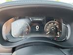 2025 Ram 2500 Crew Cab 4WD Pickup for sale #TCR250965 - photo 10