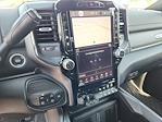 2025 Ram 2500 Crew Cab 4WD Pickup for sale #TCR250965 - photo 12