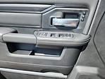 2025 Ram 2500 Crew Cab 4WD Pickup for sale #TCR250965 - photo 13