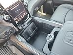 2025 Ram 2500 Crew Cab 4WD Pickup for sale #TCR250965 - photo 15
