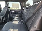 2025 Ram 2500 Crew Cab 4WD Pickup for sale #TCR250965 - photo 17