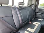 2025 Ram 2500 Crew Cab 4WD Pickup for sale #TCR250965 - photo 18