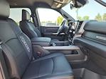 2025 Ram 2500 Crew Cab 4WD Pickup for sale #TCR250965 - photo 19