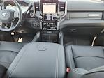 2025 Ram 2500 Crew Cab 4WD Pickup for sale #TCR250965 - photo 20