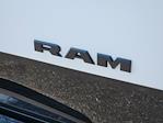 2025 Ram 2500 Crew Cab 4WD Pickup for sale #TCR250965 - photo 23