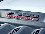 2025 Ram 2500 Crew Cab 4WD Pickup for sale #TCR250965 - photo 24