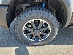 2025 Ram 2500 Crew Cab 4WD Pickup for sale #TCR250965 - photo 26