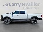 2025 Ram 2500 Crew Cab 4WD Pickup for sale #TCR250965 - photo 3