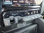 2025 Ram 2500 Crew Cab 4WD Pickup for sale #TCR250965 - photo 31