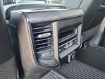 2025 Ram 2500 Crew Cab 4WD Pickup for sale #TCR250965 - photo 32