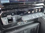 2025 Ram 2500 Crew Cab 4WD Pickup for sale #TCR250965 - photo 33