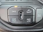 2025 Ram 2500 Crew Cab 4WD Pickup for sale #TCR250965 - photo 34