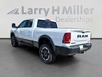 2025 Ram 2500 Crew Cab 4WD Pickup for sale #TCR250965 - photo 2