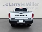 2025 Ram 2500 Crew Cab 4WD Pickup for sale #TCR250965 - photo 4