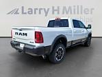 2025 Ram 2500 Crew Cab 4WD Pickup for sale #TCR250965 - photo 5