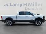 2025 Ram 2500 Crew Cab 4WD Pickup for sale #TCR250965 - photo 6