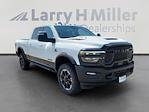 2025 Ram 2500 Crew Cab 4WD Pickup for sale #TCR250965 - photo 7