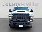 2025 Ram 2500 Crew Cab 4WD Pickup for sale #TCR250965 - photo 8