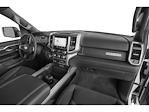 New 2025 Ram 1500 Big Horn Quad Cab 4WD Pickup for sale #TCR250969 - photo 10