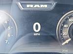 2025 Ram 1500 Quad Cab 4WD Pickup for sale #TCR250969 - photo 11